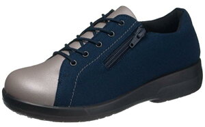 ATq TOP DRY gbvhC fB[X TDY39-90 TDY3990 lCr[Rr SAebNX h EH[LOV[YȊOƂ̓͂ł܂