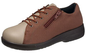 ATq TOP DRY gbvhC fB[X TDY39-90 TDY3990 KRr SAebNX h EH[LOV[YȊOƂ̓͂ł܂