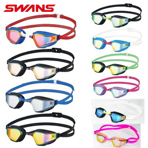 SWANS XY jpS[O VALKYRIE @L[ NbVt ~[S[O