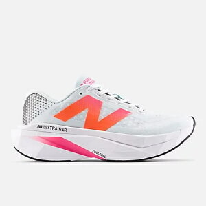 �j���[�o�����X �����Y FuelCell SuperComp Trainer v3 �t���[�G���Z�� �X�[�p�[�R���v �g���[�i�[ �����j���O �}���\���V���[�Y