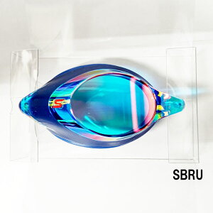 XY@SWANS SRX xtY SRXCL-MPAF