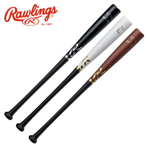 [OX ؐg[jOobg PRO PREFERRED OXt@Co[Cv BHW4MPAG