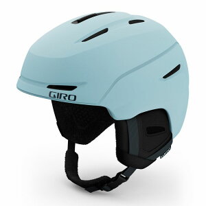 GIRO W AVERA Ax XL[ Xm{[h wbg veN^[ AWAtBbg p