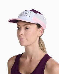 2XU CgXs[h Lbv