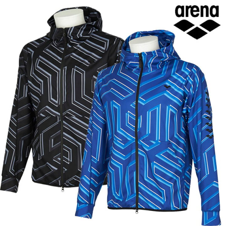 楽天市場】アリーナ arena 選手着用モデルアリーナビシャモン 