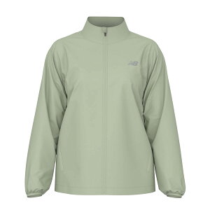 j[oX fB[X Sport EssentialsWPbg