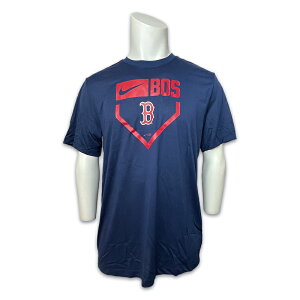 iCL TVc NIKE {XgEbh\bNX 싅 x[X{[ l |GXe  lCr[ 44BBQ3AY