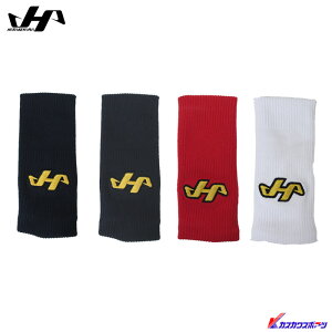 n^P} vp Xgoh 4FWJ RB-B/N/R/W