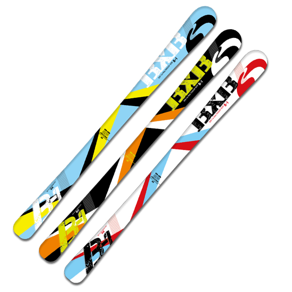 子供用 スキー 板の人気商品・通販・価格比較 - 価格.com