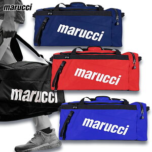 �|�C���g10�{ �}���` marucci TEAM UTILITY �_�b�u���o�b�N �o�b�g2�{���[�\ MBTUDB2