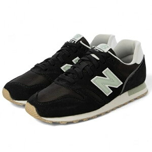 new balance �j���[�o�����X WL373 B�� ���f�B�[�X �u���b�N/�u���[ XB2 �E�H�[�L���O�V���[�Y�ȊO�Ƃ̓����͂ł��܂���