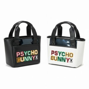 TCRoj[ St Ehg[gobO PBMG5FB7