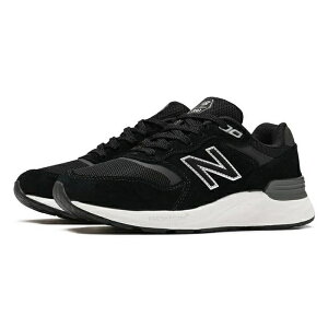 new balance j[oX fB[X WW880 BB7 ubN D 2E EH[LOV[YȊOƂ̓͂ł܂