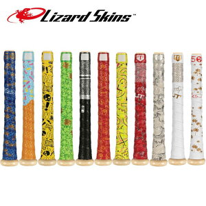 U[hXLY obgpObve[v DSPEgObv 1.1mm DSPUBB