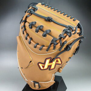 n^P}  Ou ߎp E TH-M8WBB