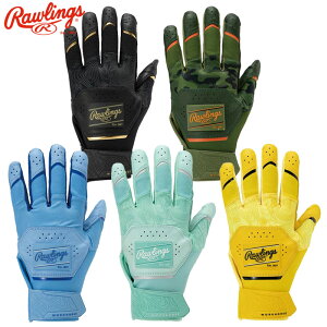 ���[�����O�X �o�b�e�B���O��� ����p WORK HORSE�o�b�e�B���O�O���[�u USA�T�C�Y�K�i WH25BG