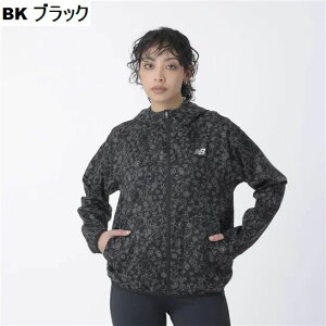 j[oX fBX XyVGfBVWPbg jO