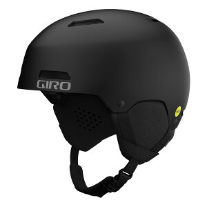 GIRO W XL[ Xm[{[h wbg LEDGE FS MIPS bW GtGX ~bvX veN^[