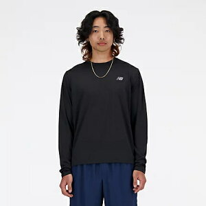 j[oX Y  O TVc Athletics Long Sleeve jO