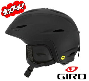 GIRO �W�� �X�L�[ �X�m�[�{�[�h �w�����b�g UNION MIPS ���j�I�� �~�b�v�X �A�W�A���t�B�b�g