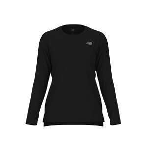 j[oX fB[X OX[u Vc  jO }\ EGA