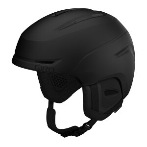 GIRO W NEO XL[ Xm[{[h wbg lI veN^[ AWAtBbg MIPSȂfłB