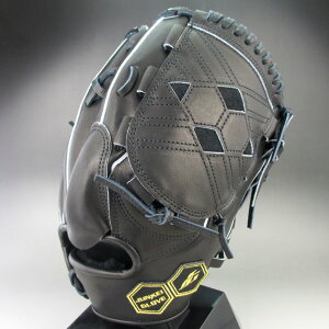 |Cg10{ WPCOu  dOu p ԃA~hV[Y E JG-1134A ubN