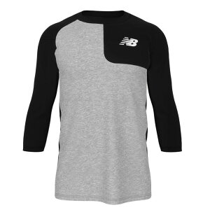 j[oX 싅pA_[Vc OX[uAVg[/ p ubN MT41714L-BK