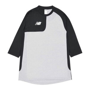 j[oX 싅pA_[Vc OX[uAVg[/ Ep ubN MT41714R-BK