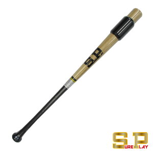 VAvC g[jOobg SBTWTS100 NCBK i` ubN 84cm 890g 