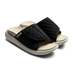 AKAISHI AJCV 611A[`tBb^[ Jo[tBbg Xbp  fB[X ubN |Cg10{