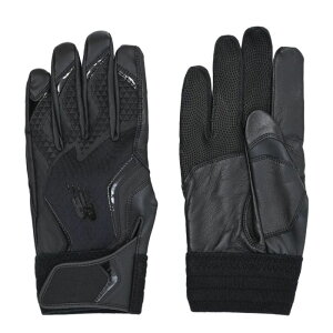 j[oX obeBO p obeBOO[u ubN}` Z싅Ή LAG45601-BM