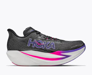 HOKA �z�J �V�G�� X1 3.0 CIELO X1 3.0 �����j���O �}���\���V���[�Y