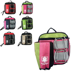 }VY p[NSt xg|[`(xgt)