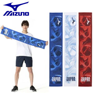 ~Ym ^I/JAPAN}t[^I() 32MYBPC2