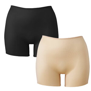 MIZUNO ~YmXC XCT|[^[(Xpbc)[EBY]