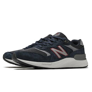 new balance j[oX Y MW880 BC7 GNvX 2E 4E EH[LOV[YȊOƂ̓͂ł܂