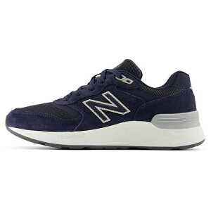 new balance j[oX fB[X WW880 BC7 GNvX D 2E EH[LOV[YȊOƂ̓͂ł܂