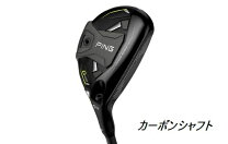 楽天市場】g430 ハイブリッドの通販