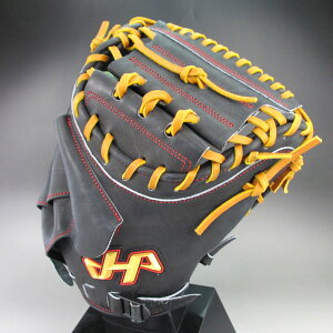 n^P} N d~bg ߎp E J-TCB ubN