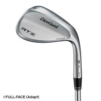 楽天市場】rtx full face ウェッジ dynamic gold 95の通販