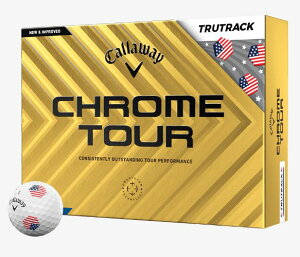 LEFC NcA[ USA gD[gbN CHROME TOUR USA TRUTRACK{[yʌz