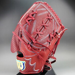 EB\ X^bt dOu JX^I[_[ p E WILSON ORDER 17 ubN