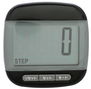 Nt@ CREPHA TS-P003-BK Uqv