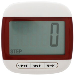 Nt@ CREPHA TS-P003-RD Uqv