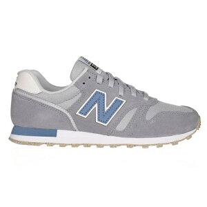 new balance �j���[�o�����X WL373 B�� ���f�B�[�X �O���[/�u���[ XD2 �E�H�[�L���O�V���[�Y�ȊO�Ƃ̓����͂ł��܂���