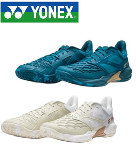 ���l�b�N�X�@�p���[�N�b�V�����J�X�P�[�h�h���C�u�@�o�h�~���g���V���[�Y�@YONEX�@SHBCD3