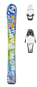 3_Zbg X[XL[ WjAXL[ Xm[p_ qp (XL[  |[) t