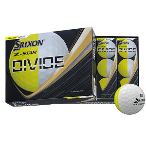 �X���N�\�� �S���t�{�[�� Z-STAR DIVIDE �[�b�g�X�^�[ �f�B�o�C�h 1�_�[�X