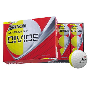 �yXV�z�X���N�\�� �S���t�{�[�� Z-STAR XV DIVIDE �[�b�g�X�^�[ �G�b�N�X�u�C �f�B�o�C�h